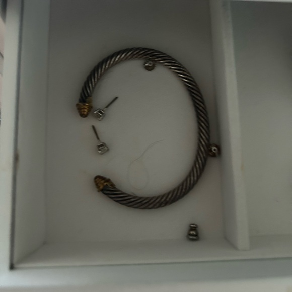 Misc. Semi-precious gemstones - Picture 2 of 5